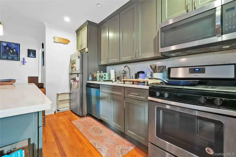 2540A 36th Street #1, Astoria, NY 11103 - Image #3