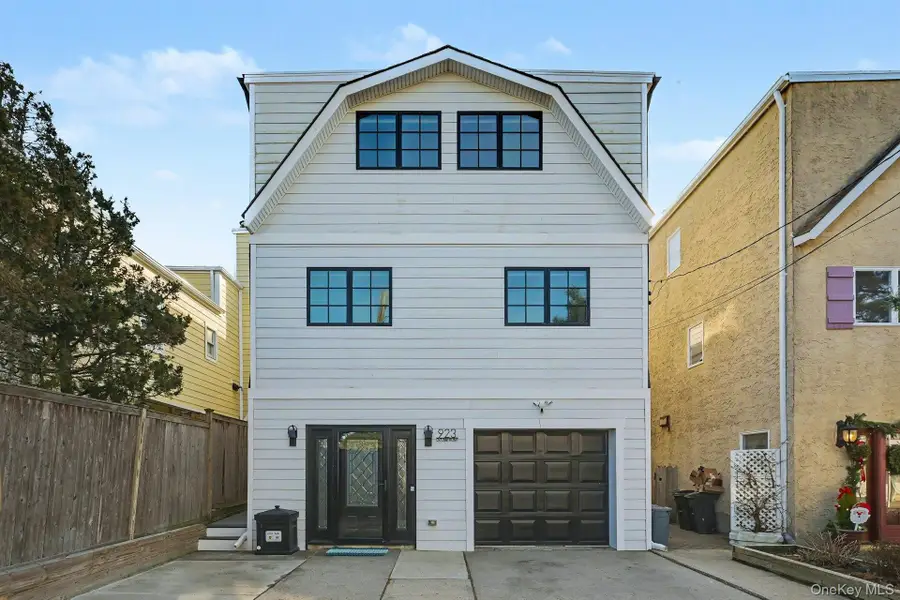 923 Oceanfront, Long Beach, NY 11561 - Image #2