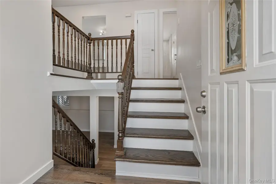 17 Wedgewood Drive, Goshen, NY 10924 - Image #2