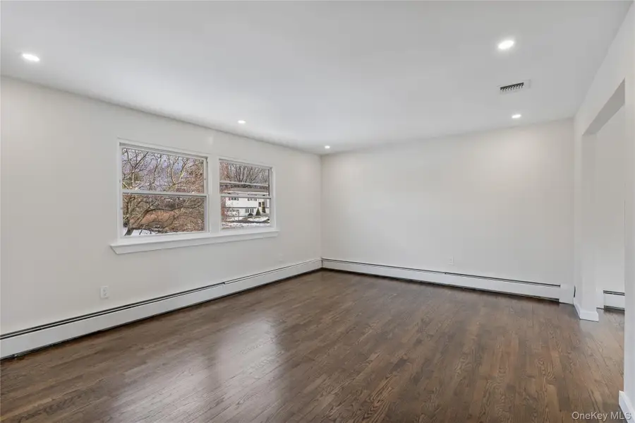 17 Wedgewood Drive, Goshen, NY 10924 - Image #3