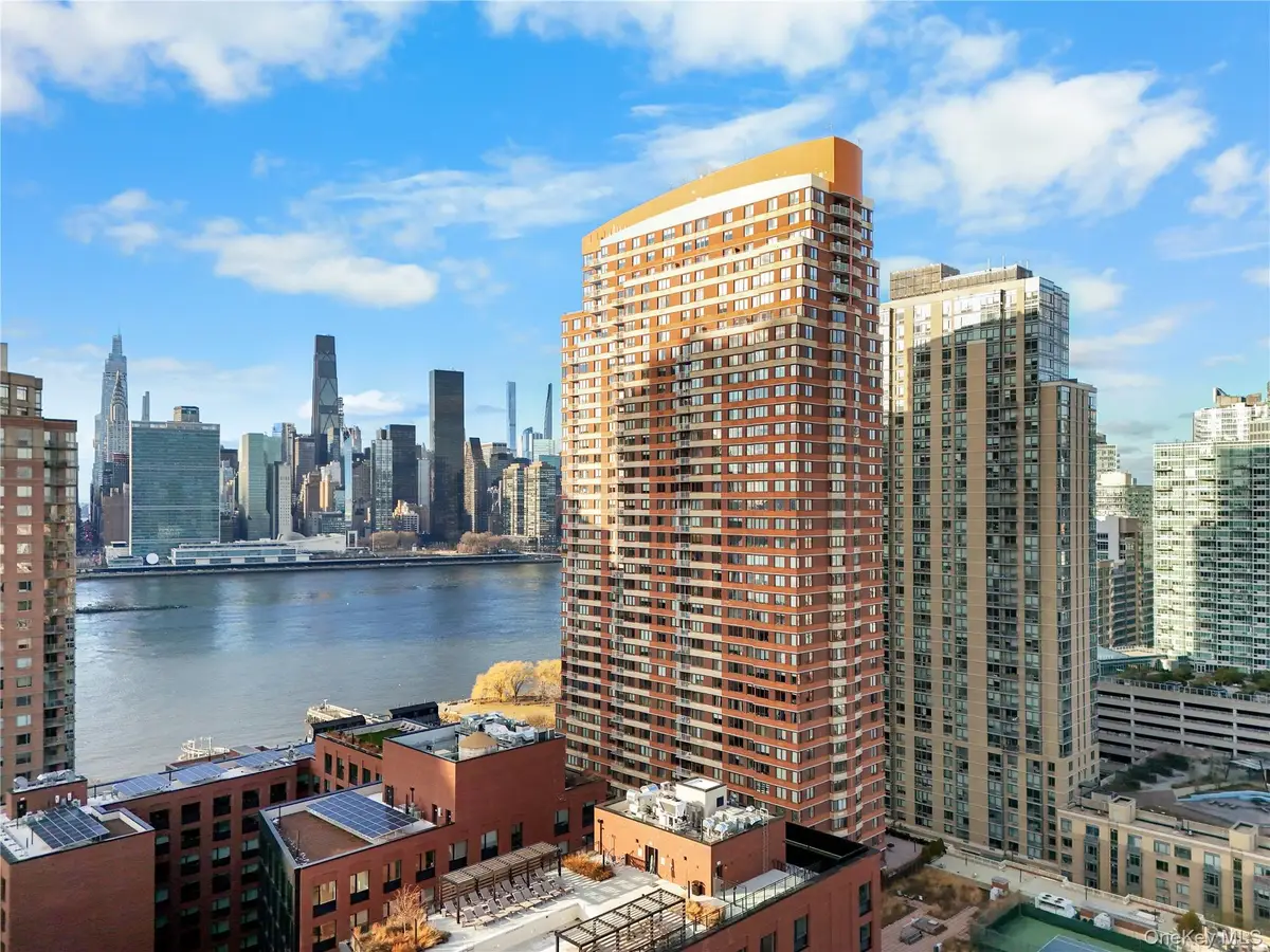 4-74 48th Avenue #35E, Long Island City, NY 11109 - Image #1