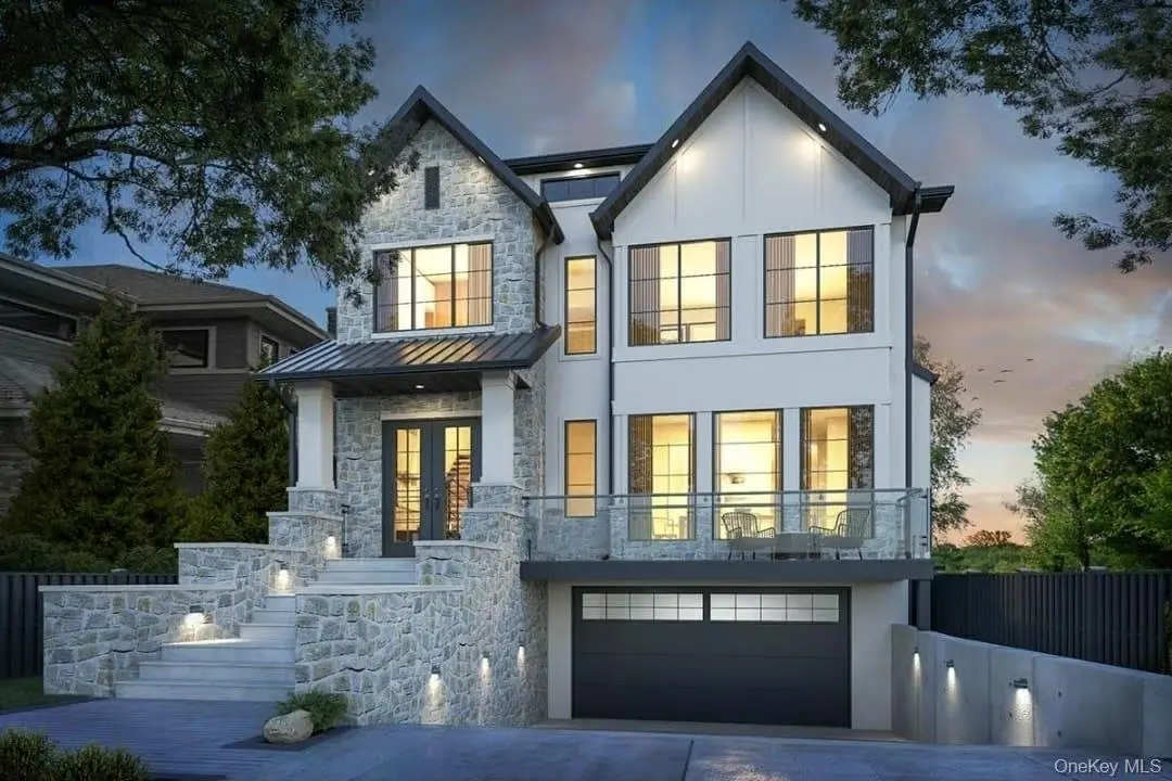 NC Seusing Boulevard, Hauppauge, NY 11788 - Image #1