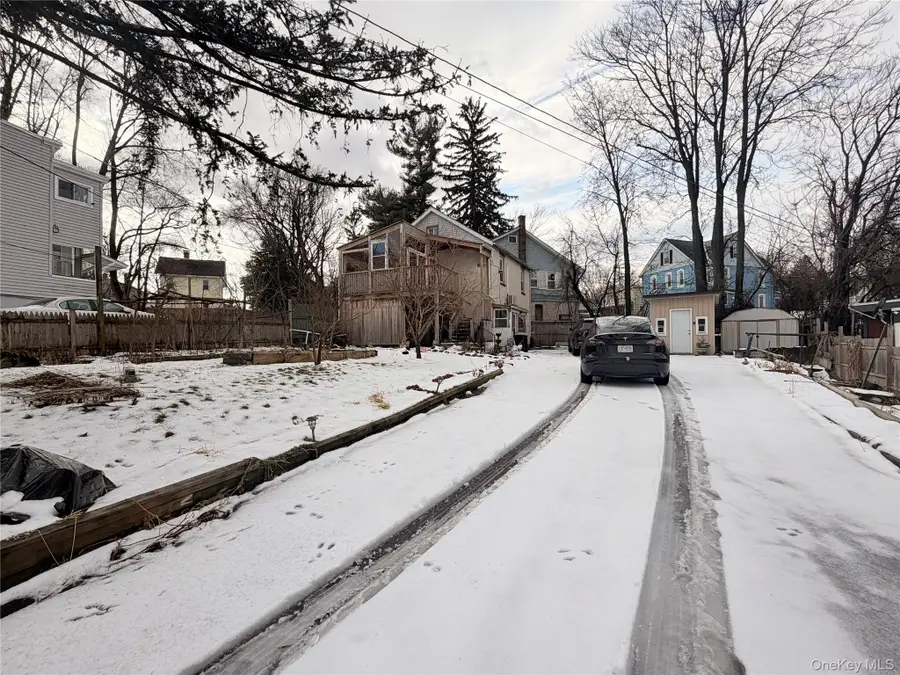 24 Quassaick Avenue, New Windsor, NY 12553 - Image #2