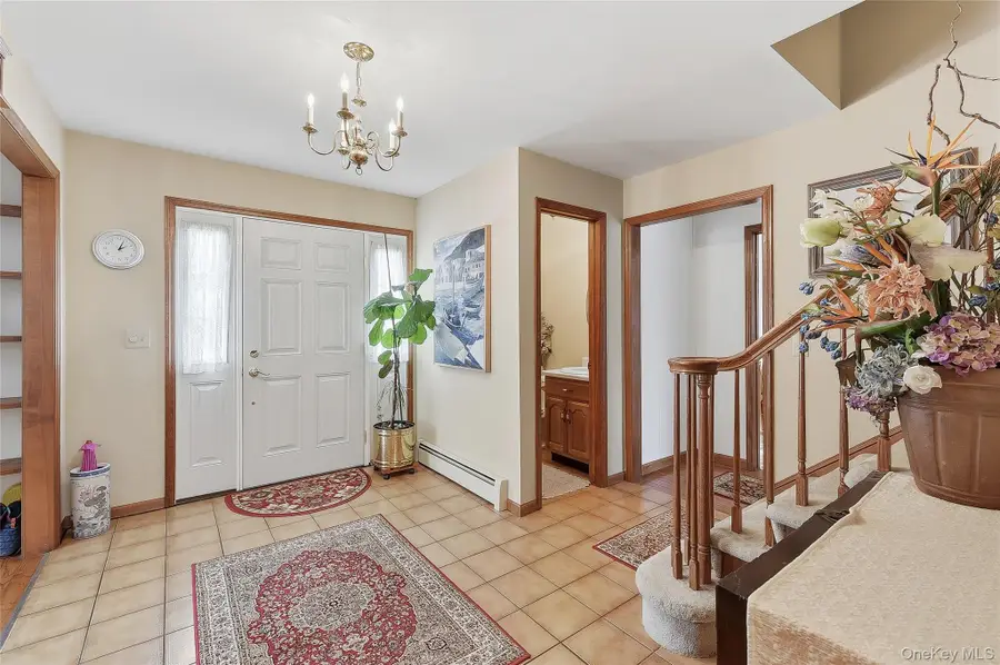 183 High Meadows Road, Walden, NY 12586 - Image #3