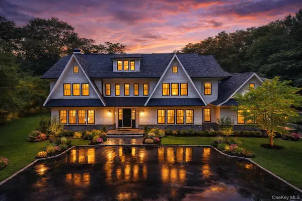 63 Fruitledge Road, Brookville, NY 11545