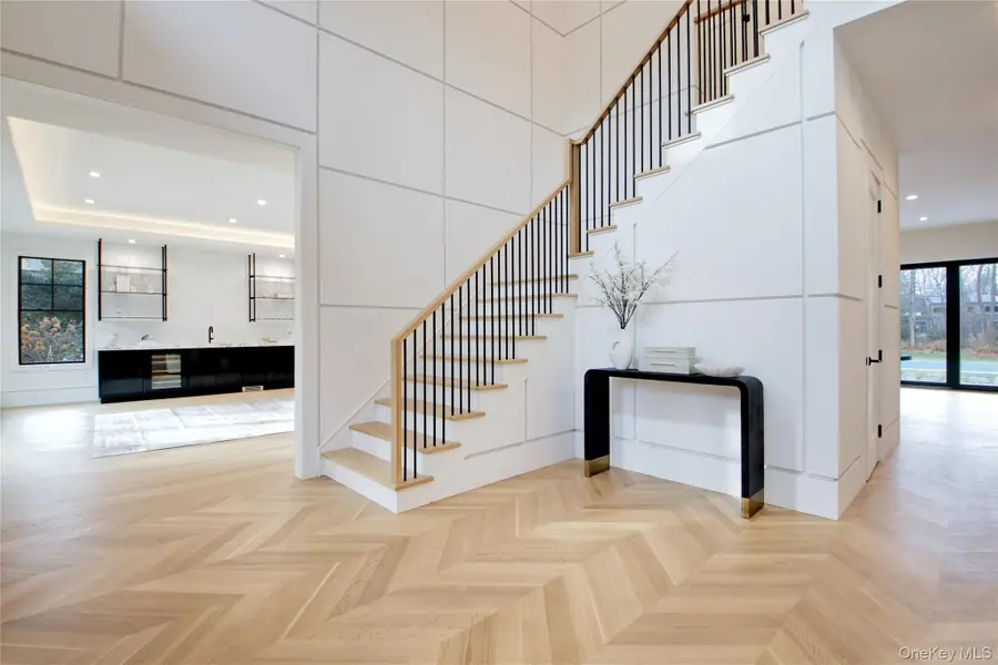 63 Fruitledge Road, Brookville, NY 11545 - Image #3