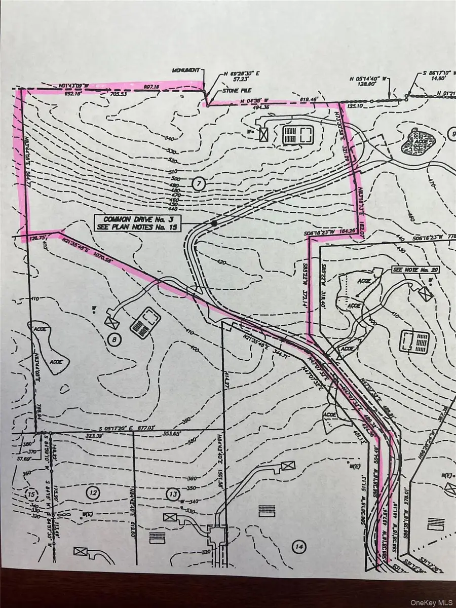 Rocky Top Way, Clinton Corners, NY 12514 - #2