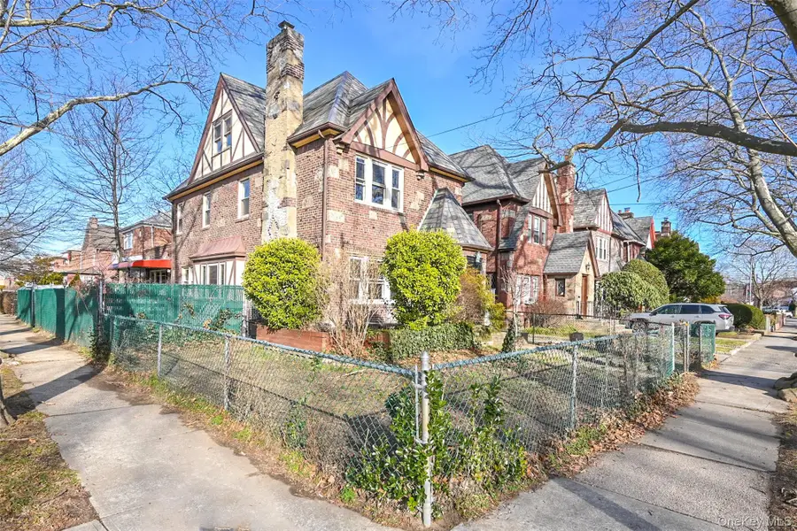 19501 45th Avenue, Flushing, NY 11358 - Image #2