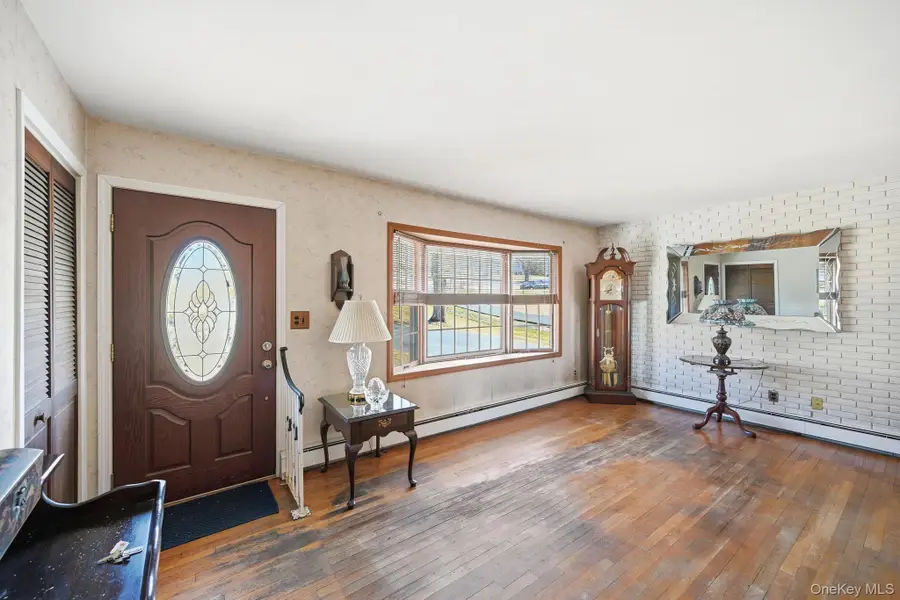 50 Everett Road, Carmel, NY 10512 - #2