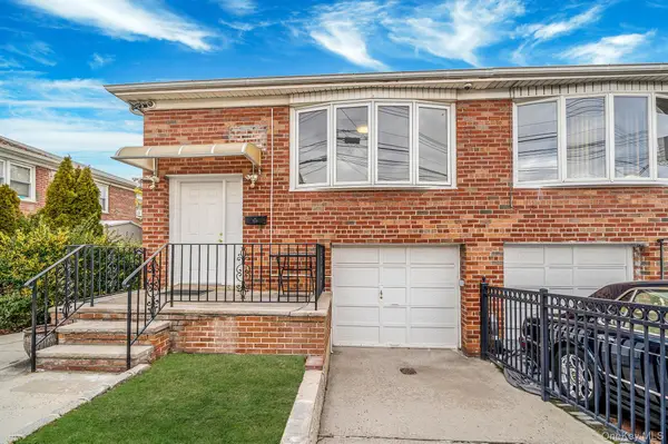 2309 128th Street Street, College Point, NY 11356