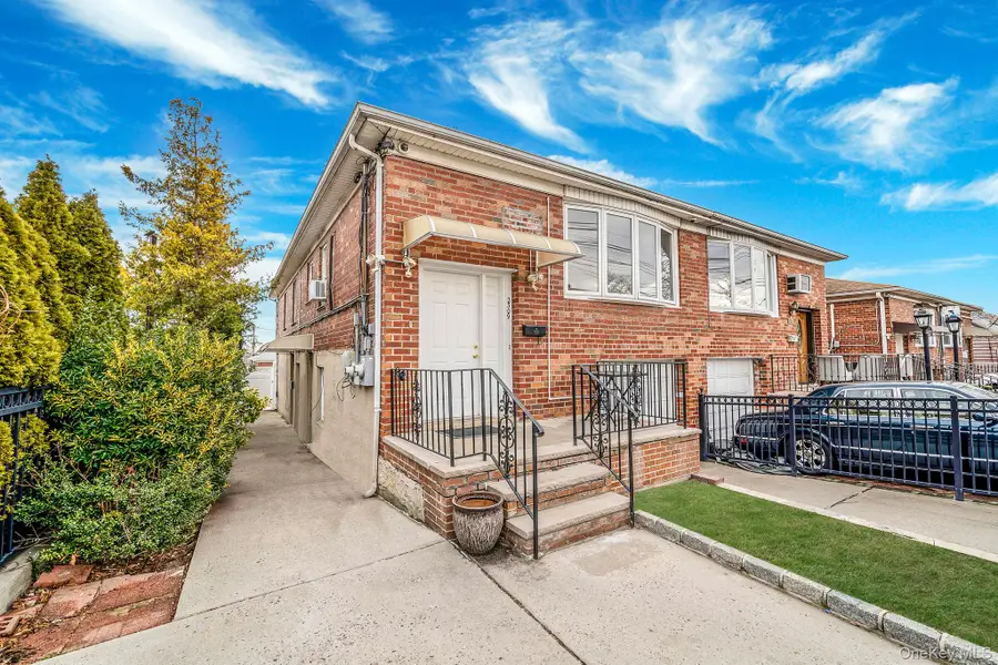 2309 128th Street Street, College Point, NY 11356 - Image #2