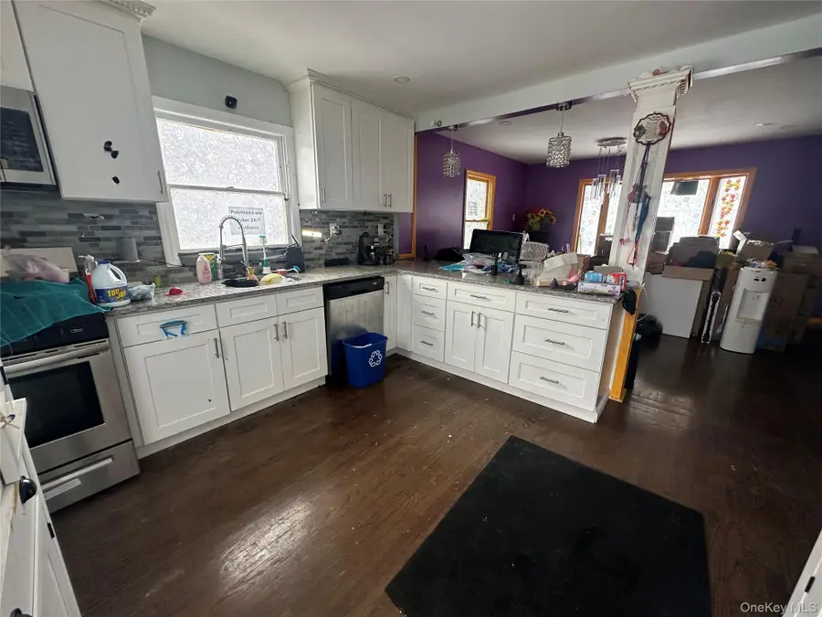 80 E 19th Street, Huntington Station, NY 11746 - #2