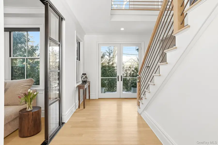 99 Central Avenue, Rye, NY 10580 - #2