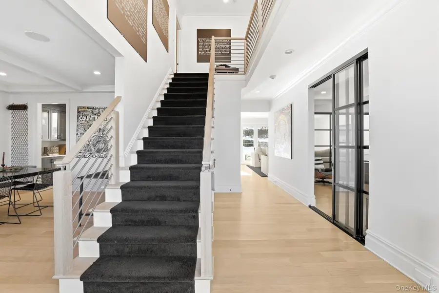 99 Central Avenue, Rye, NY 10580 - #3