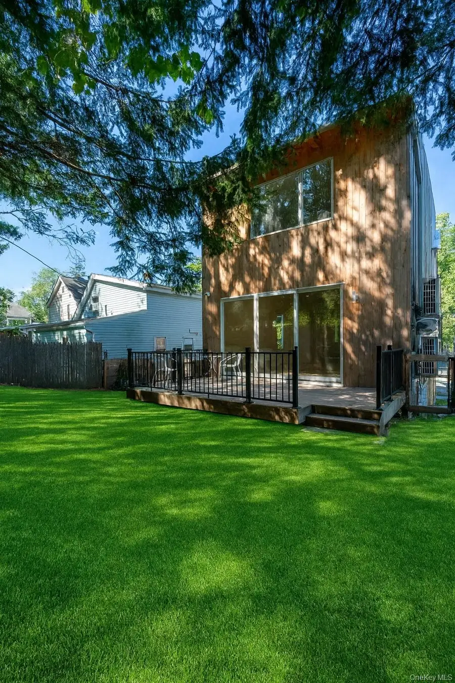 6 Glenwood Avenue, Poughkeepsie, NY 12603 - Image #3