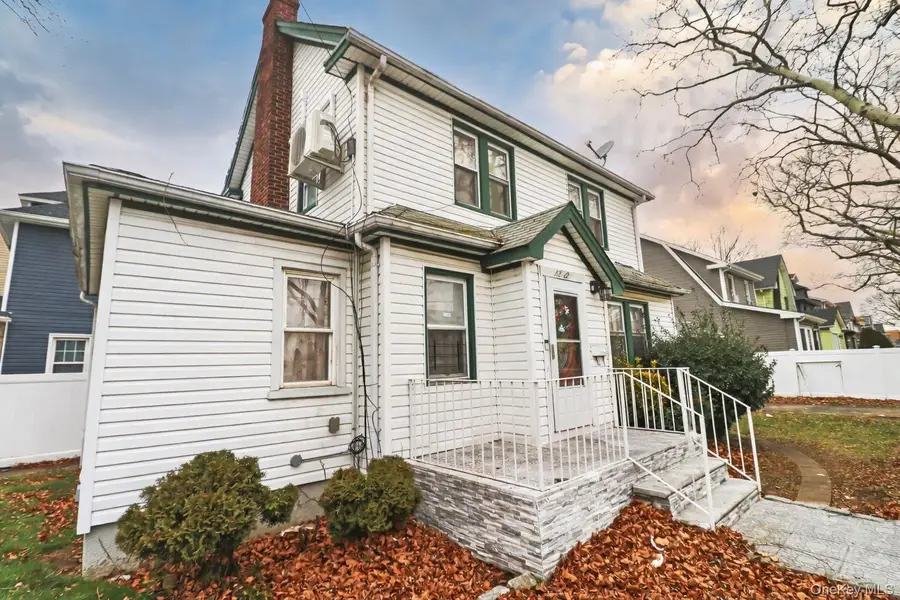 11202 Witthoff Avenue, Queens Village, NY 11429 - Image #3