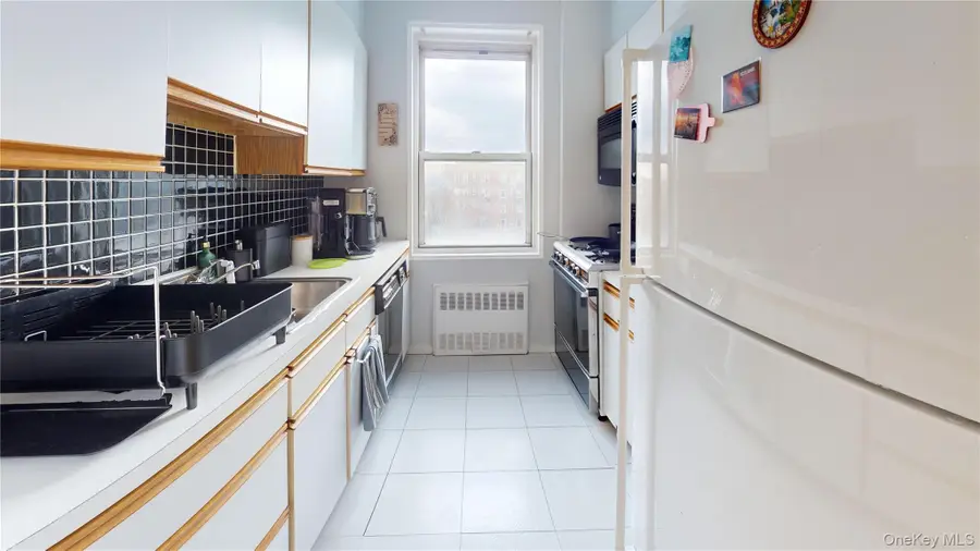 6300 Riverdale Avenue #6C, Bronx, NY 10471 - Image #2