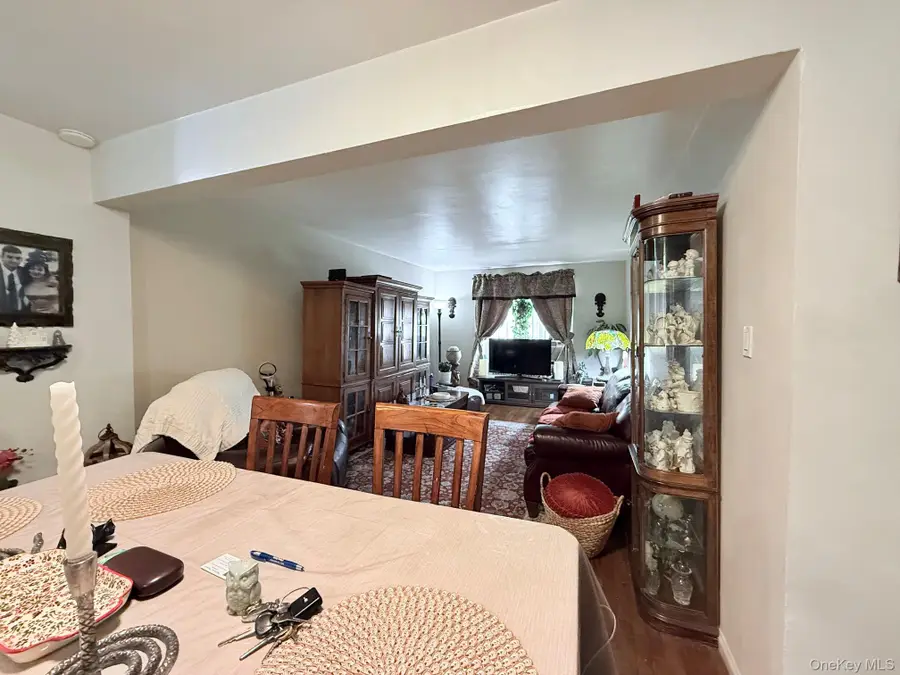 83-77 Woodhaven Boulevard #5B, Woodhaven, NY 11421 - Image #3