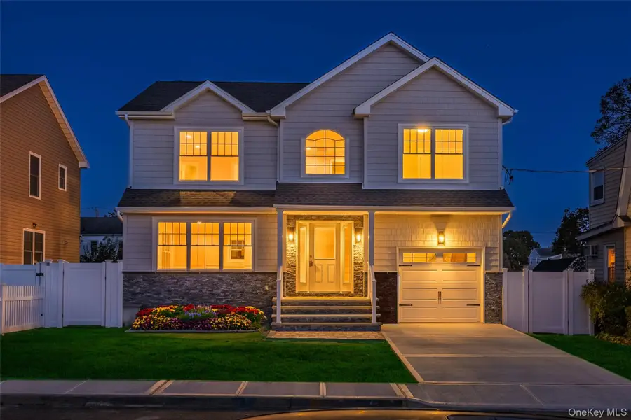 335 Evans Avenue, Elmont, NY 11003 - Image #2