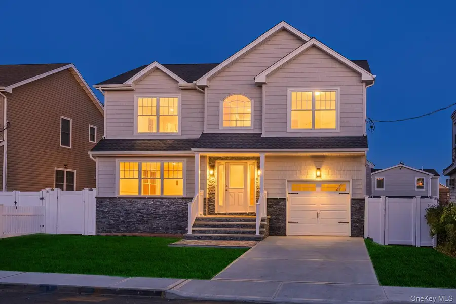 335 Evans Avenue, Elmont, NY 11003 - Image #3