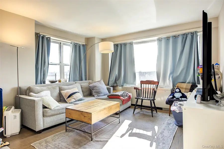 107-40 Queens Boulevard #10A, Forest Hills, NY 11375 - Image #3