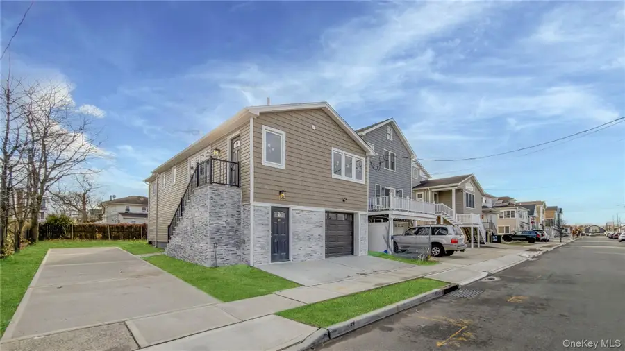 37 Deal Road, Island Park, NY 11558 - Image #3