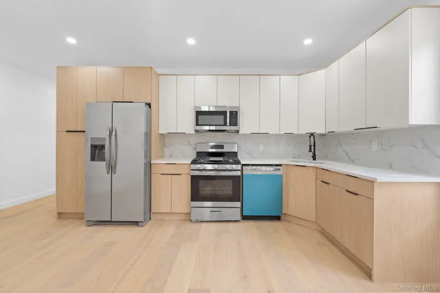 4019 Avenue K, Brooklyn, NY 11210 - Image #3