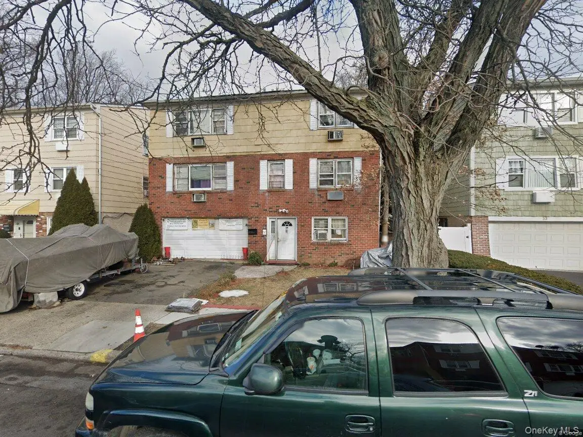 29 Bell Avenue, Mount Vernon, NY 10550 - Image #1