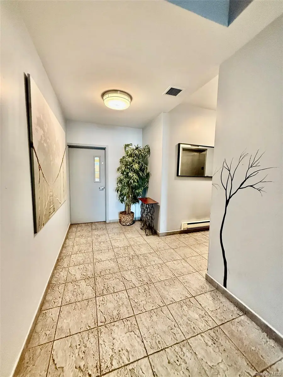 282 21st Street #2C, Brooklyn, NY 11215 - Image #3
