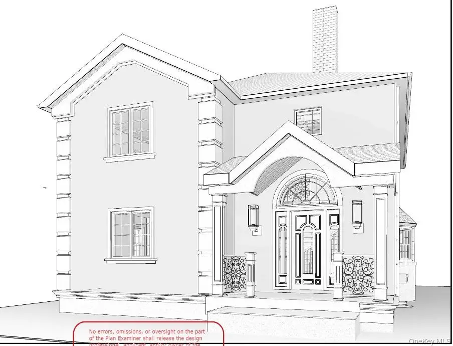 29 Garfield Place, Roslyn Heights, NY 11577 - #1