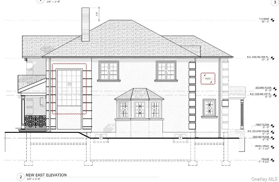29 Garfield Place, Roslyn Heights, NY 11577 - #2
