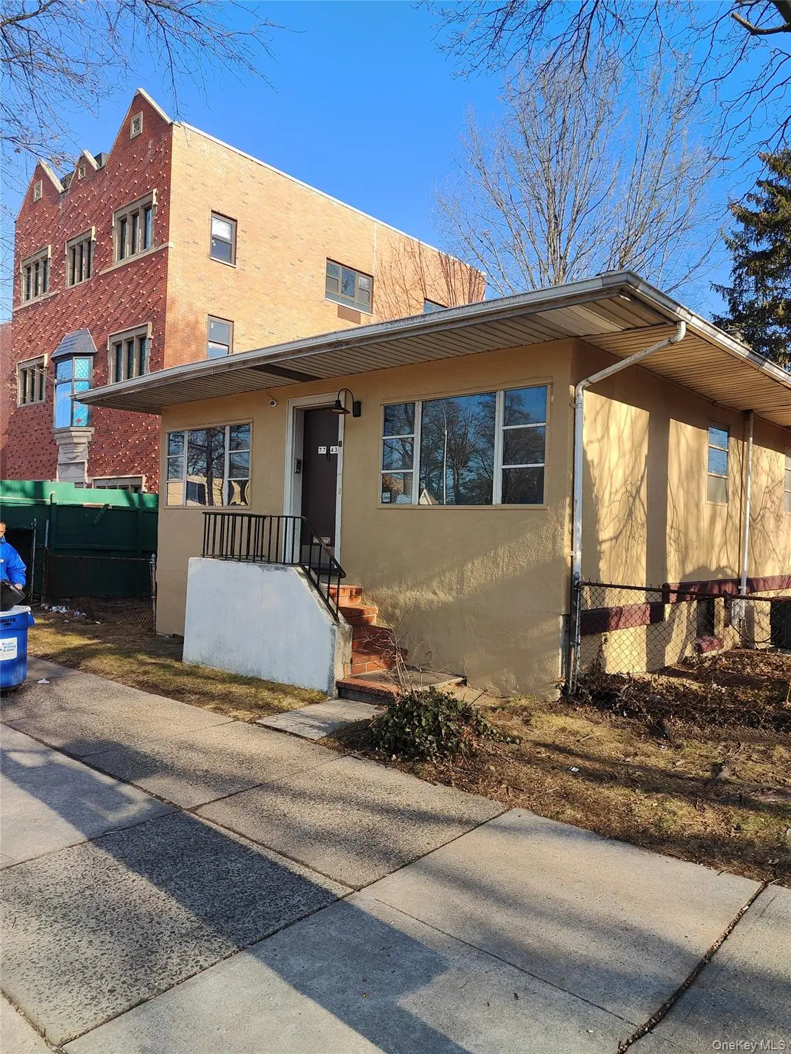 77-43 Main Street, Flushing, NY 11367 - Image #1