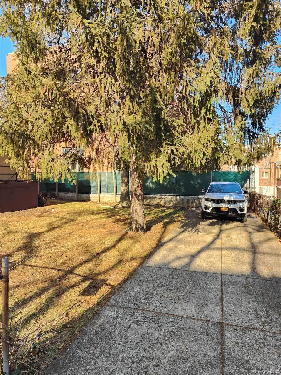 77-43 Main Street, Flushing, NY 11367 - Image #2