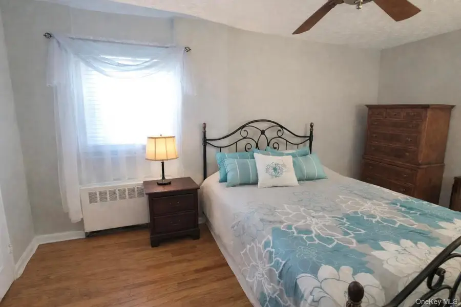 155-45 81 St. 81 #18, Howard Beach, NY 11414 - Image #3