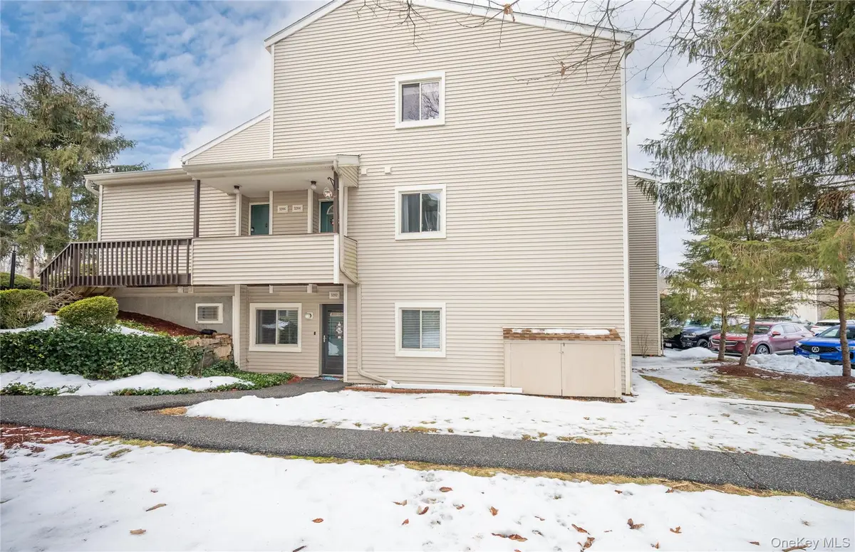 3202 Village Drive, Brewster, NY 10509 - Image #1