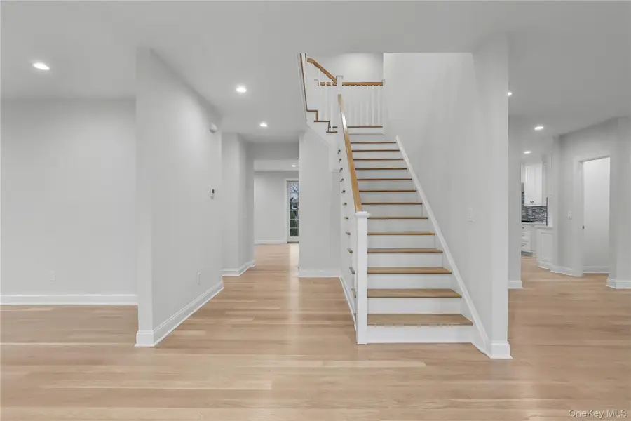 1 Hobart Street, Bronxville, NY 10708 - Image #2