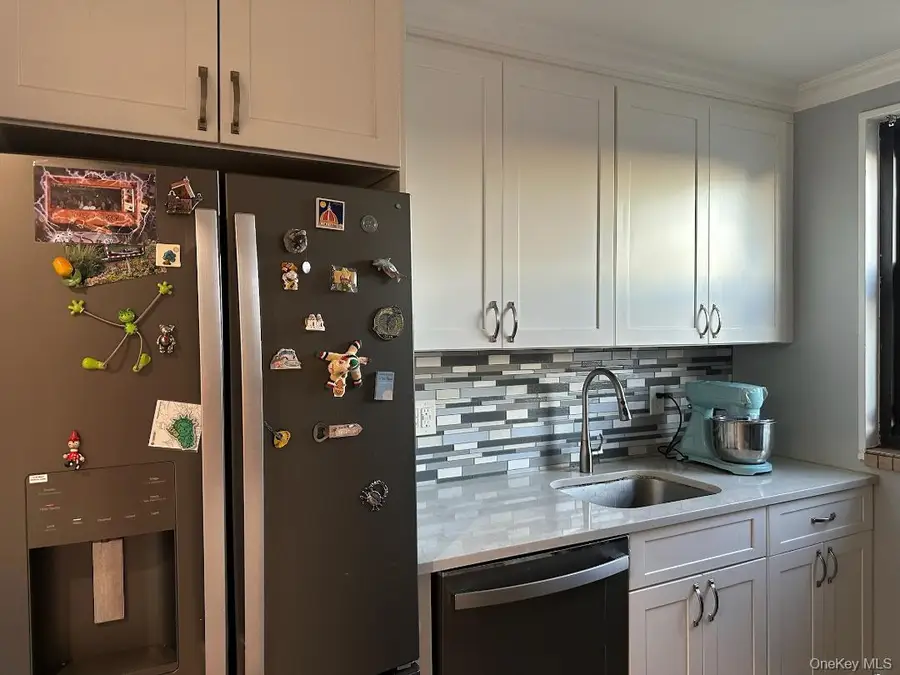 158-18 Cross Island Parkway Parkway #6-8, Whitestone, NY 11357 - Image #2