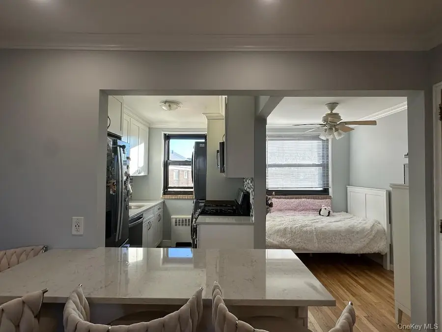 158-18 Cross Island Parkway Parkway #6-8, Whitestone, NY 11357 - Image #3