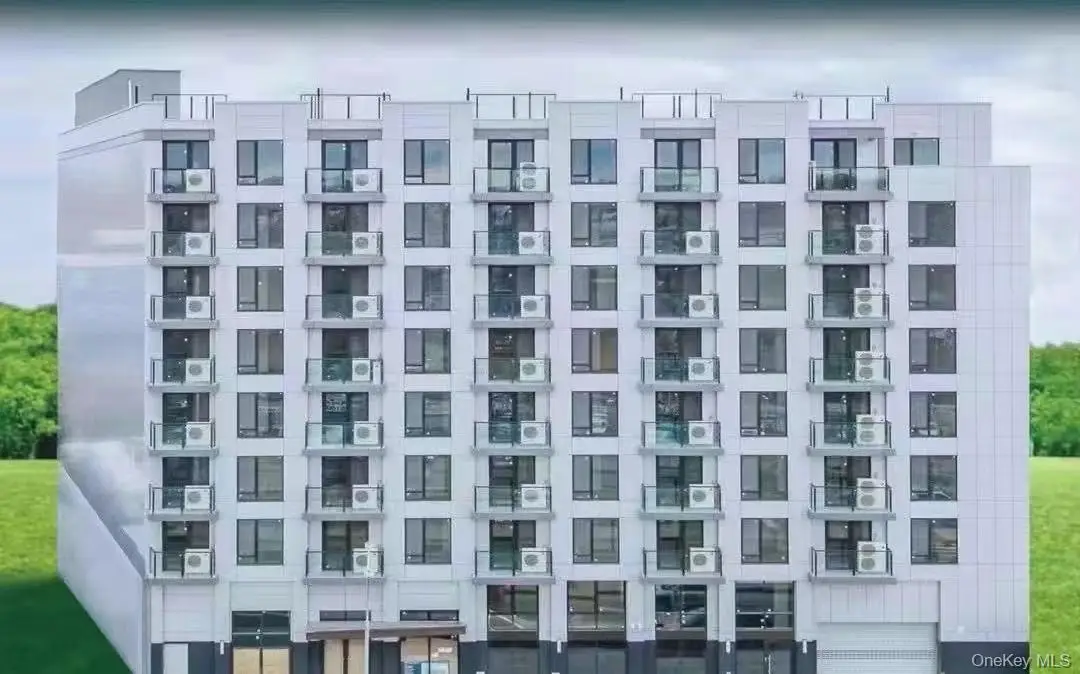 70-65 Queens Boulevard #9I, Woodside, NY 11377 - Image #1