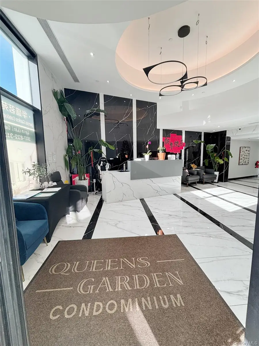 70-65 Queens Boulevard #9I, Woodside, NY 11377 - #2