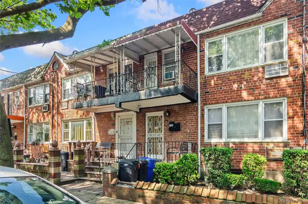 742 E 58th Street, Brooklyn, NY 11234