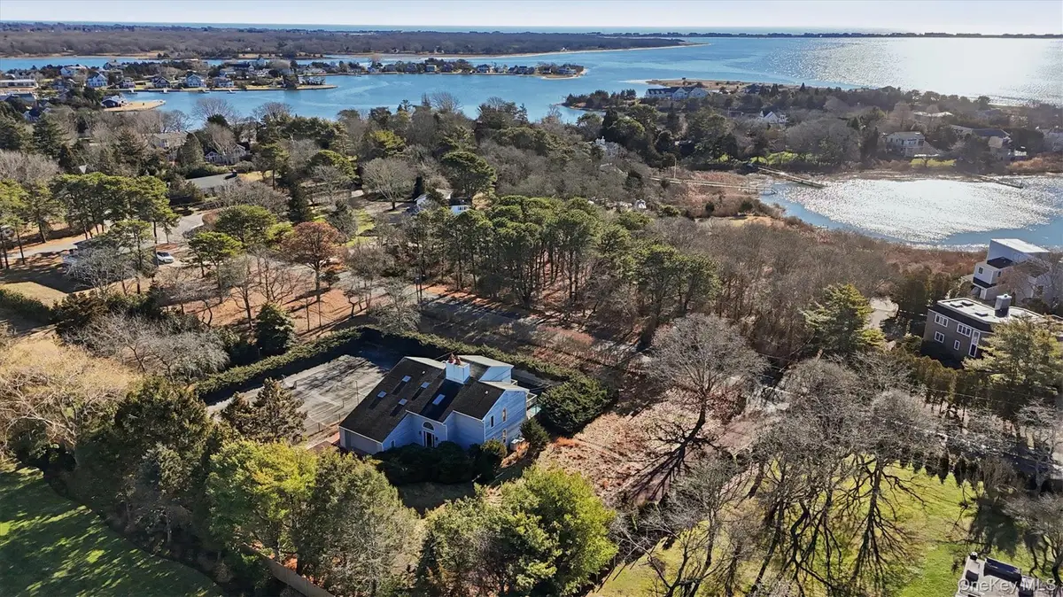 103 Middle Pond Road, Southampton, NY 11968 - #1