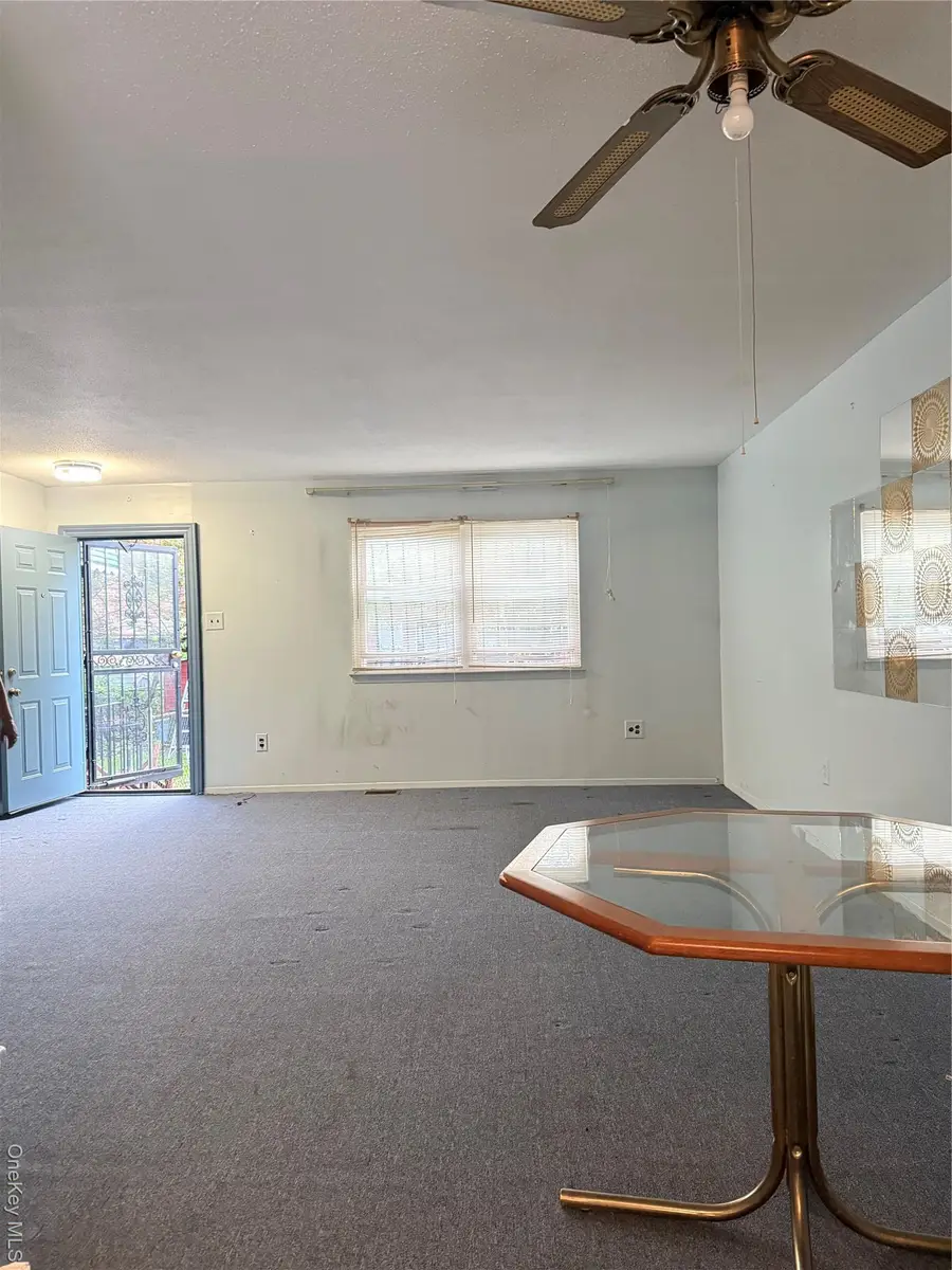 244 Grafton Street, Brooklyn, NY 11212 - #3