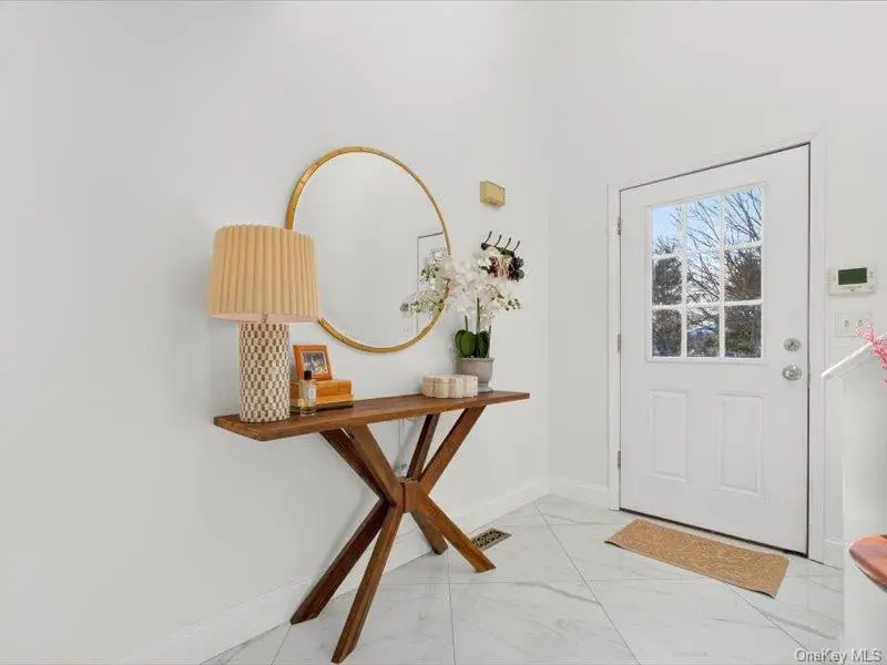 510 Somerset Court, Fishkill, NY 12524 - Image #3