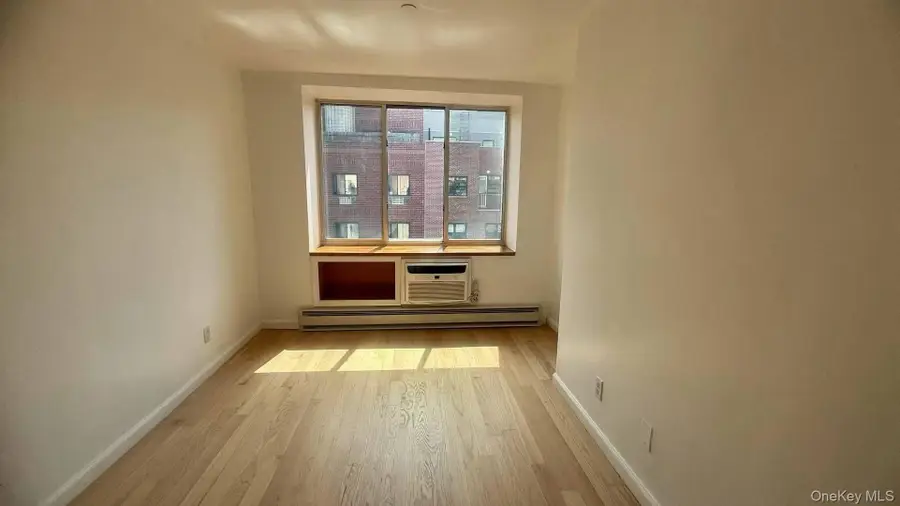 43-17 Union Street #6C, Flushing, NY 11355 - Image #3