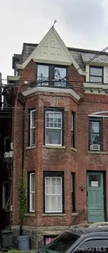 296 Liberty Street, Newburgh, NY 12550 - #1