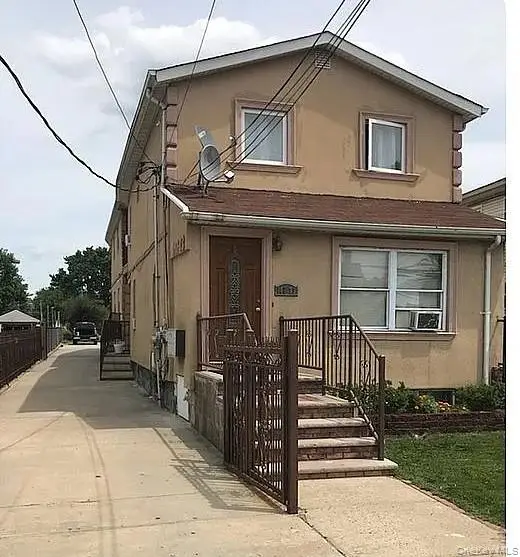 147-73 Hook Creek Boulevard, Rosedale, NY 11422 - Image #1