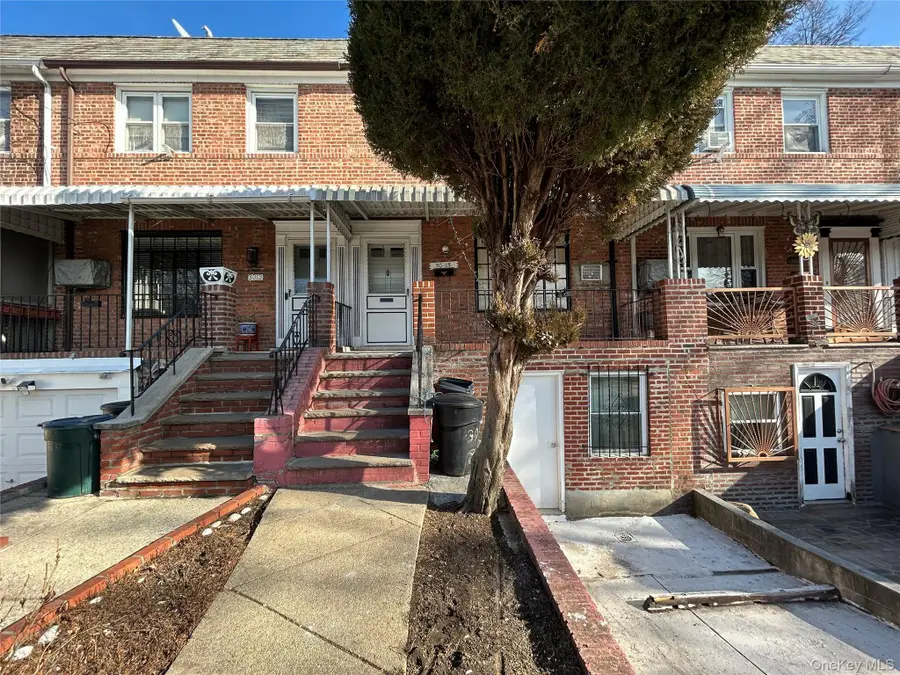 30-15 82nd Street, East Elmhurst, NY 11370 - Image #3