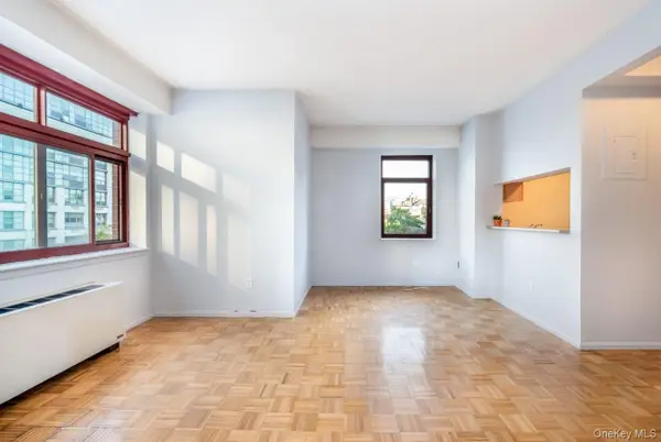 4-74 48th Avenue #3BB, Long Island City, NY 11109