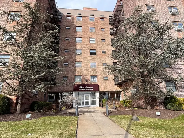 202-35 Foothill  Ave #21 Foothill Ave #A21, Hollis, NY 11423